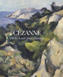 CZANNE: THE ROCK AND QUARRY [...]