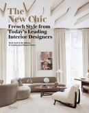 THE NEW CHICFRENCH STYLE FROM [...]