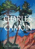 CHARLES CAMOIN : UN FAUVE EN LIBERT