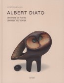 ALBERT DIATO : CRAMISTE ET PEINTRE