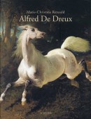 ALFRED DE DREUX, 1810-1860 : [...]