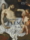 BERTHOLET FLMAL 1614-1675