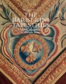 THE BARBERINI TAPESTRIES: WOVEN MONUMENTS OF BAROQUE ROME