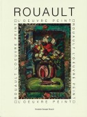 SERGE POLIAKOFF : CATALOGUE RAISONN <br>Vol. 2 : 1955-1958