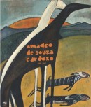 FERNAND LGER : PAYSAGES DE BANLIEUE, 1945-1955