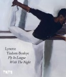 LYNETTE YIADOM-BOAKYE: FLY IN LEAGUE [...]