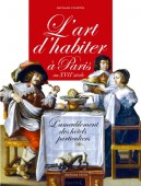 L'ART D'HABITER  PARIS AU [...]