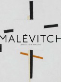 MALVITCH