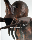 RODIN IN THE UNITED STATES <BR> CONFRONTING THE MODERN