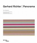 GERHARD RICHTER: ABOUT PAINTING, EARLY WORKS