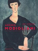 MODIGLIANI: A PAINTER AND HIS ART DEALER