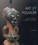 Djenn-Jeno : 1.000 ans de sculpture en terre cuite au Mali