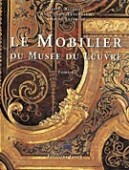 LE MOBILIER FRANAIS DU XVIIIE SICLE <BR>DICTIONNAIRE DES BNISTES ET DES MEUBLES
