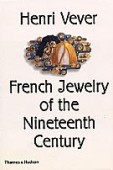 FRENCH JEWELRY OF THE NINETEENTH CENTURY