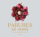 PARURES DE VERRE - GLASS [...]