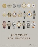 GOLDEN YEARS OF FABERG