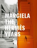 MARGIELA: THE HERMS YEARS
