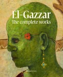 EL-GAZZAR: THE COMPLETE WORKS
