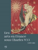 GUY FRANOIS, VERS 1758-1650 : PEINTRE CARAVAGESQUE DU PUY-EN-VELAY