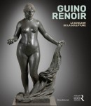 RENOIR: THE BODY, THE SENSES