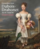 ALEXANDRE-JEAN DUBOIS-DRAHONET, PARIS 1790 - [...]