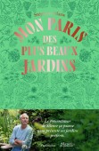 JARDIN DE PELLINEC : L'IVRESSE DES COULEURS