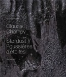 CLAUDE CHAMPY : STARDUST / [...]