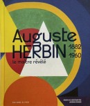AUGUSTE HERBIN : LE MATRE RVL