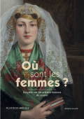 ENFIN LE CINMA ! <BR> ARTS, IMAGES ET SPECTACLES EN FRANCE, 1833-1907