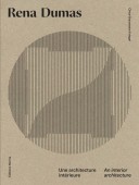 CHARLOTTE PERRIAND : L'OEUVRE COMPLTE<BR>VOLUME 2 : 1940-1955