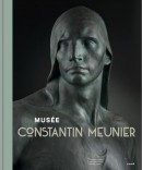 MUSE CONSTANTIN MEUNIER