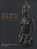 BAGA : MMOIRES RELIGIEUSES