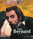MILE BERNARD, 1868-1941
