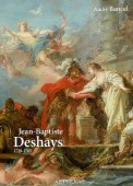 JEAN-BAPTISTE DESHAYS, 1729-1765