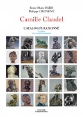 THE WALLACE COLLECTION CATALOGUE<BR>OF ITALIAN SCULPTURE