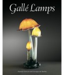 GALL LAMPS