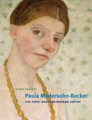 PAULA MODERSOHN-BECKER : THE FIRST [...]