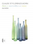 VITTORIO ZECCHIN : TRANSPARENT GLASS FOR CAPPELLIN AND VENINI