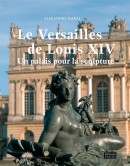 LE VERSAILLES DE LOUIS XIVUN [...]