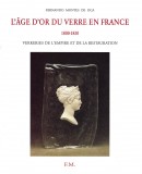 LES STUCS : CHEFS-D'OEUVRE MCONNUS DE L'HISTOIRE DE L'ART