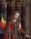 L'ART DES ANCIENS PAYS-BAS  [...]