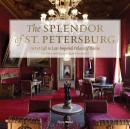 THE SPLENDOR OF ST. PETERSBURG [...]
