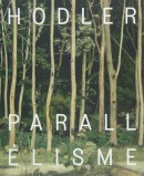 Egon Schiele : oeuvre complte
