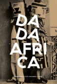 MICROMONUMENTALIT : L'LOGE DU MINUSCULE DANS L'ART AFRICAIN