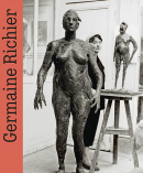 THE BRONZES OF RODIN: <BR> CATALOGUE OF WORKS IN THE MUSEE RODIN
