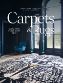 CARPETS & RUGS  EVERY [...]