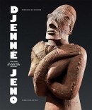 Djenn-Jeno : 1.000 ans de sculpture en terre cuite au Mali