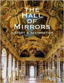 THE HALL OF MIRRORS: HISTORY [...]