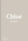 CHLO DFILS : L'INTGRALE DES COLLECTIONS