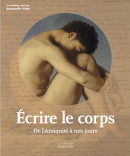 CRIRE LE CORPS : DE [...]
